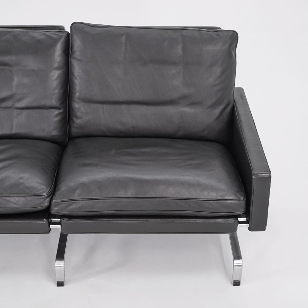 PK31 Three Seat Sofa