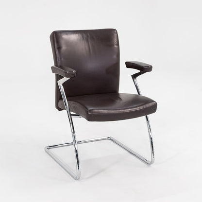 Art Collection Arm Chair