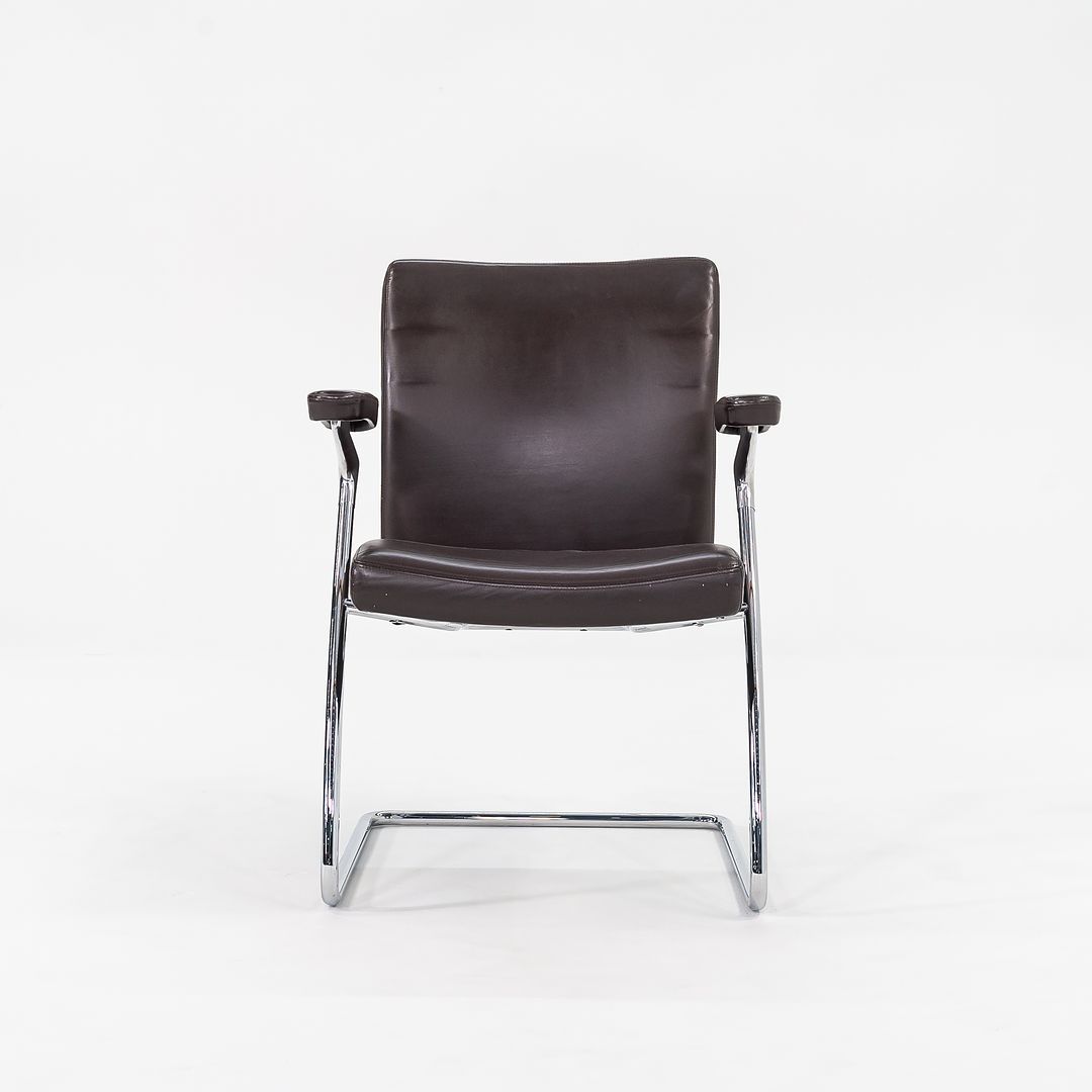 Art Collection Arm Chair