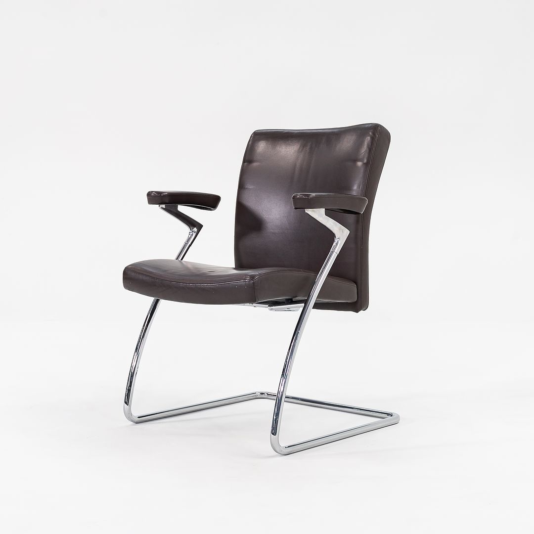 Art Collection Arm Chair