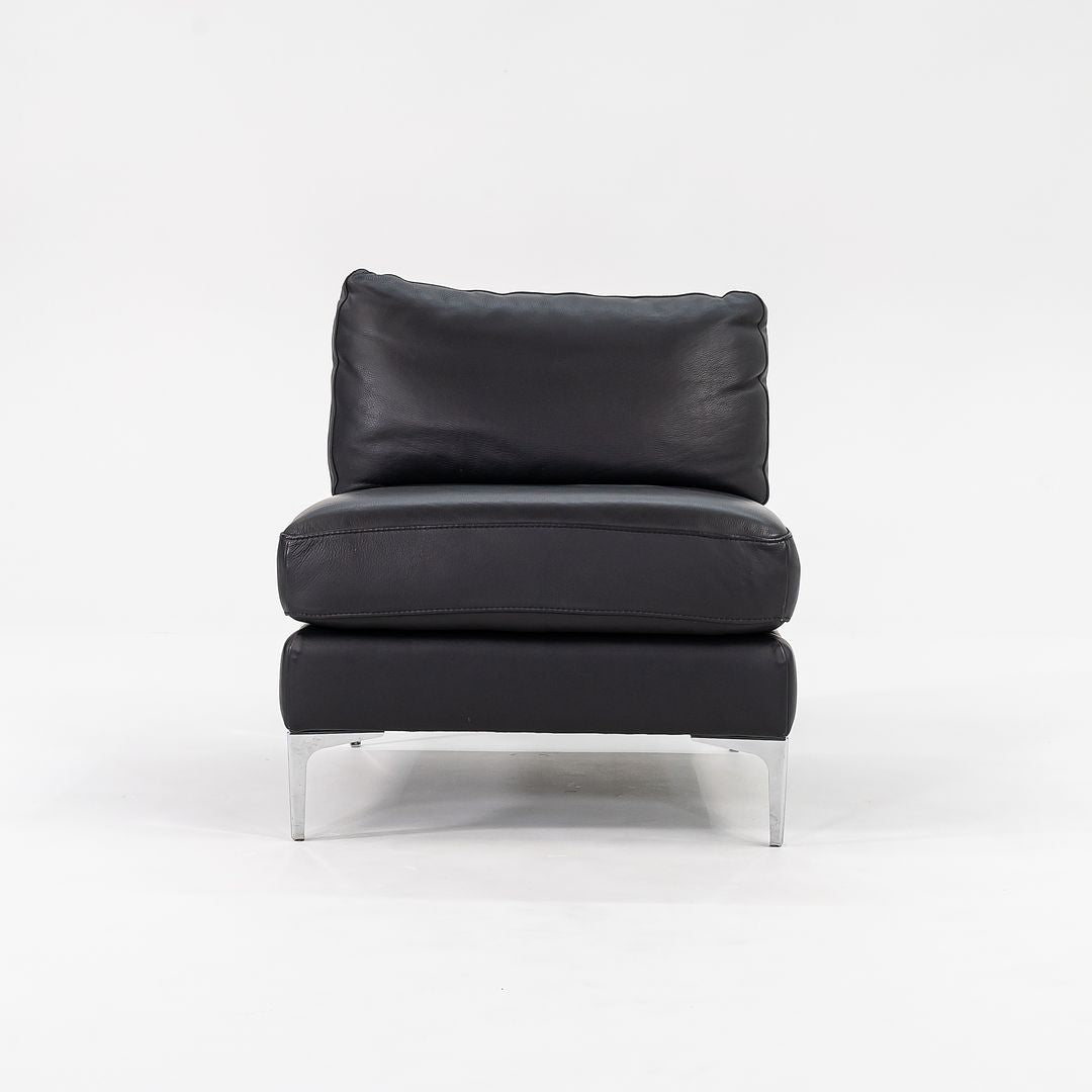 Nicoletti Lounge Chairs