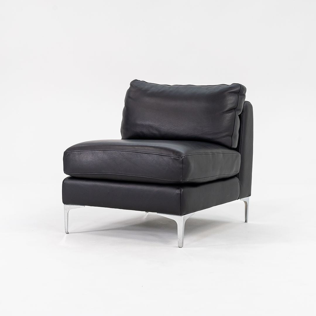 Nicoletti Lounge Chairs