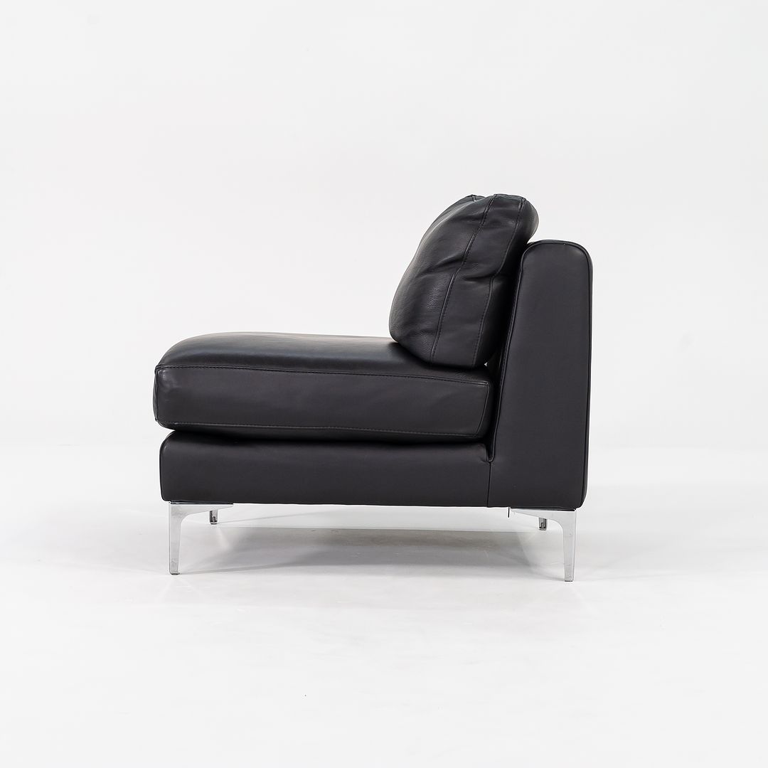 Nicoletti Lounge Chairs