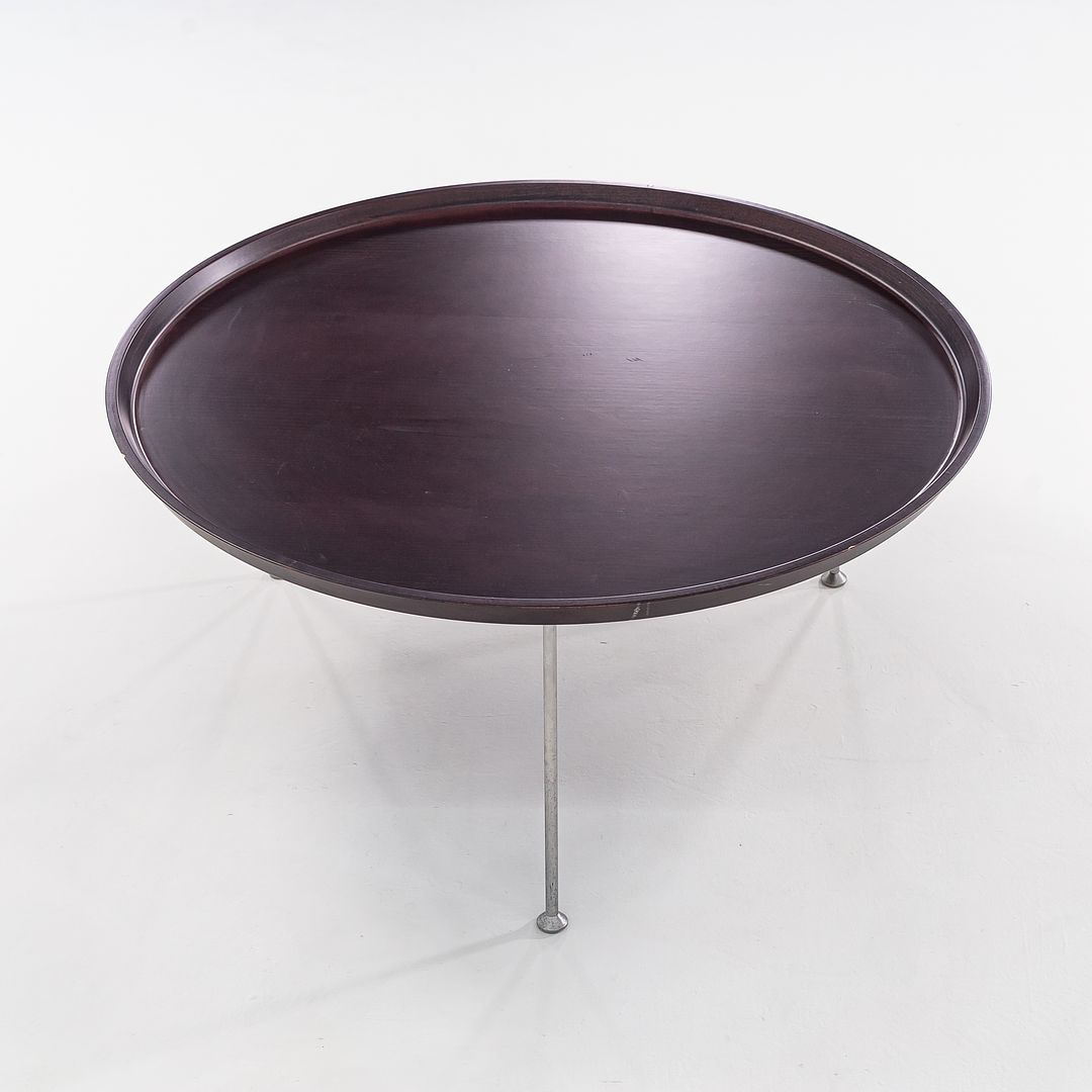 Mogador Coffee Table