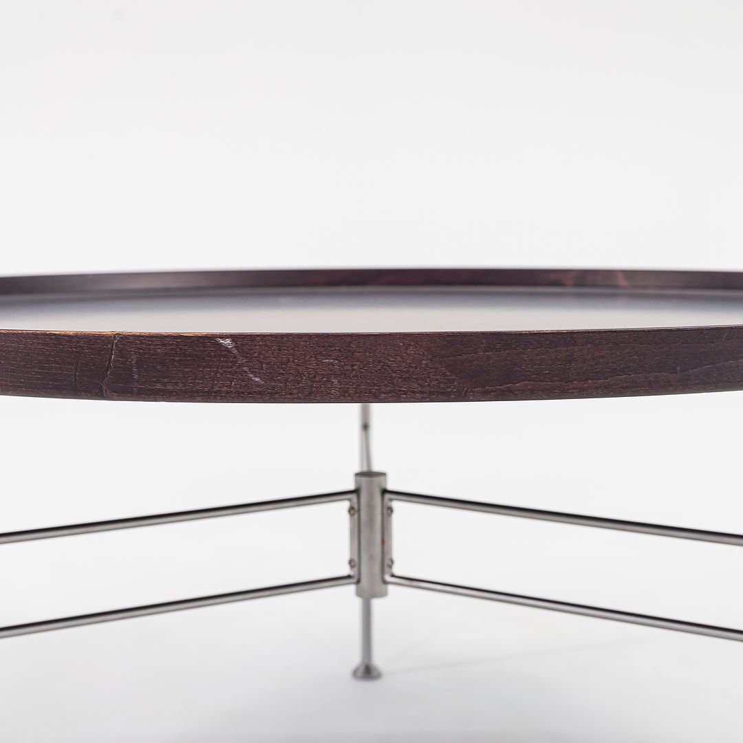 Mogador Coffee Table