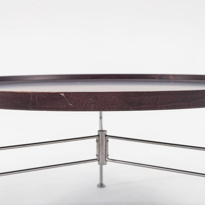 Mogador Coffee Table