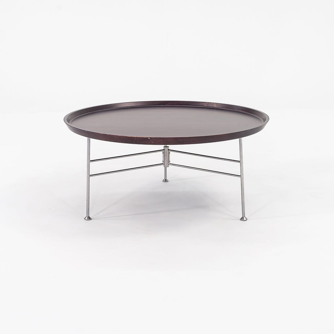 Mogador Coffee Table