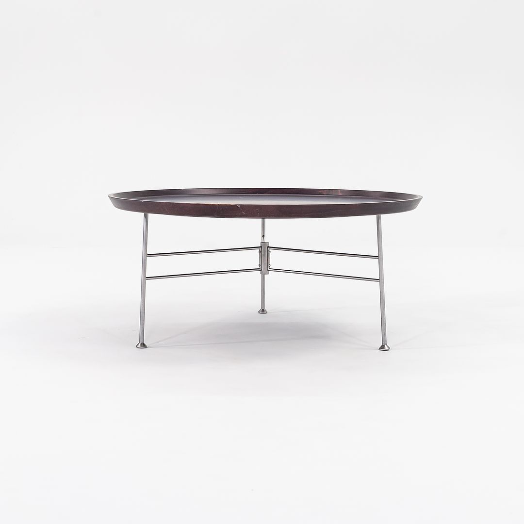 Mogador Coffee Table