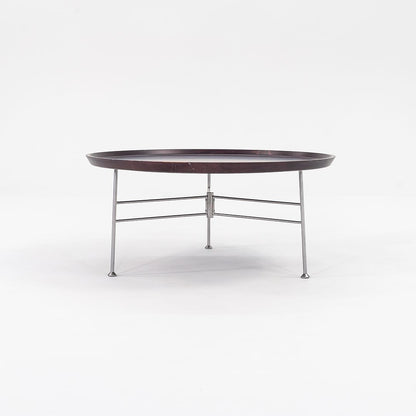 Mogador Coffee Table