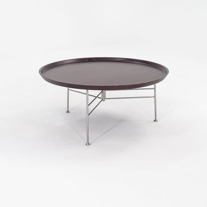 Mogador Coffee Table