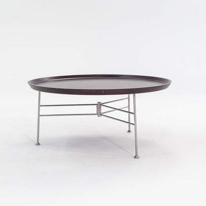 Mogador Coffee Table