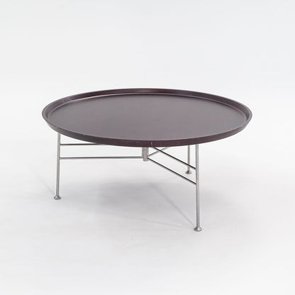 Mogador Coffee Table