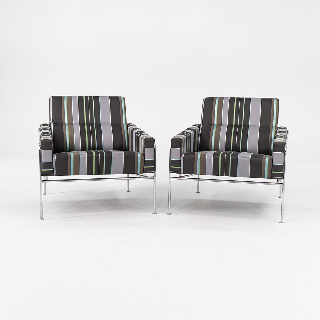 Series 3300 Easy Chair