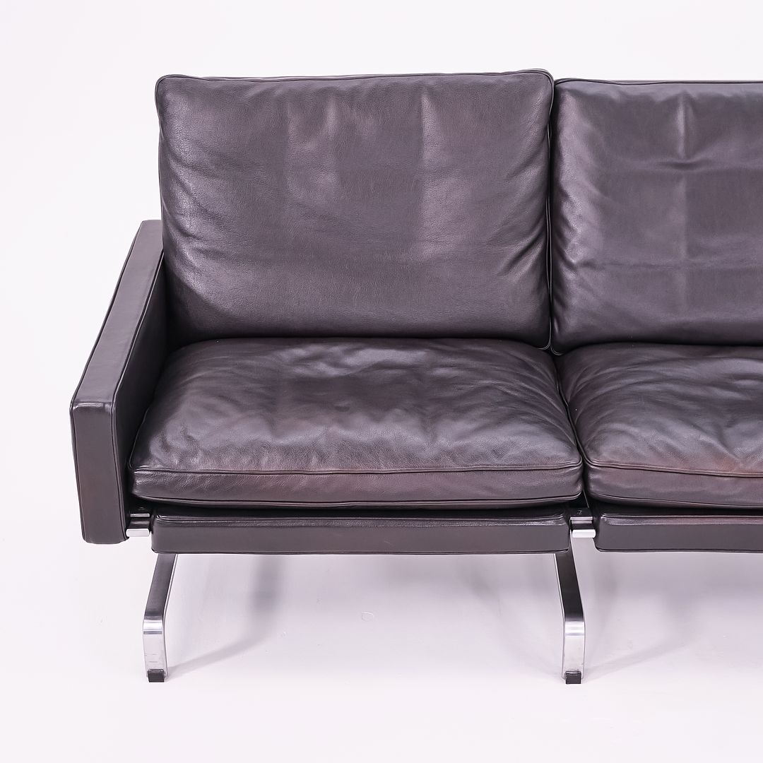 PK31 Three Seat Sofa