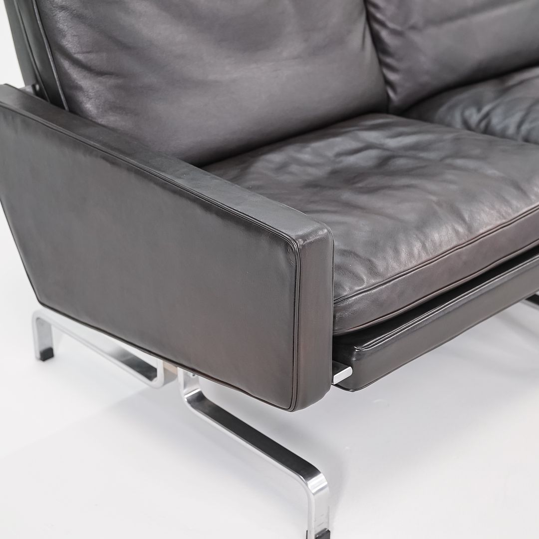 PK31 Three Seat Sofa