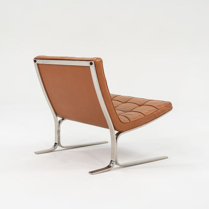 CH28 Lounge Chairs