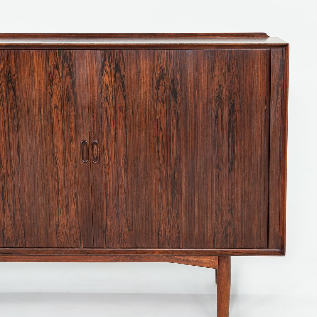 Triennale No. 29 Credenza