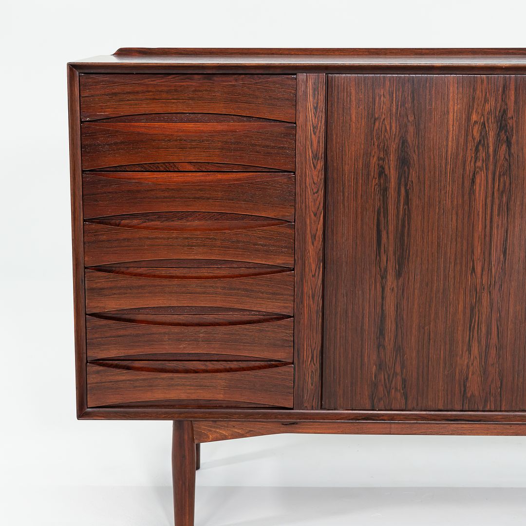 Triennale No. 29 Credenza