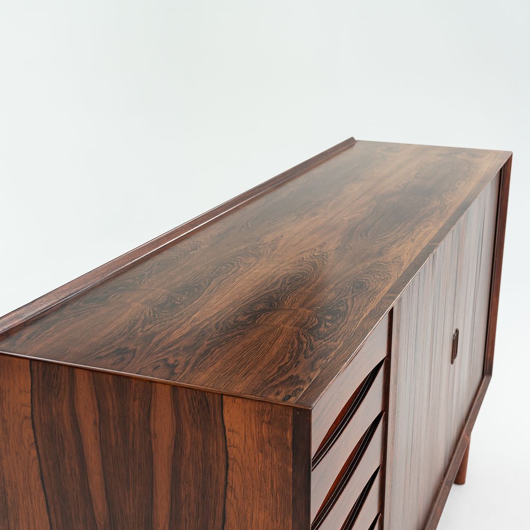 Triennale No. 29 Credenza