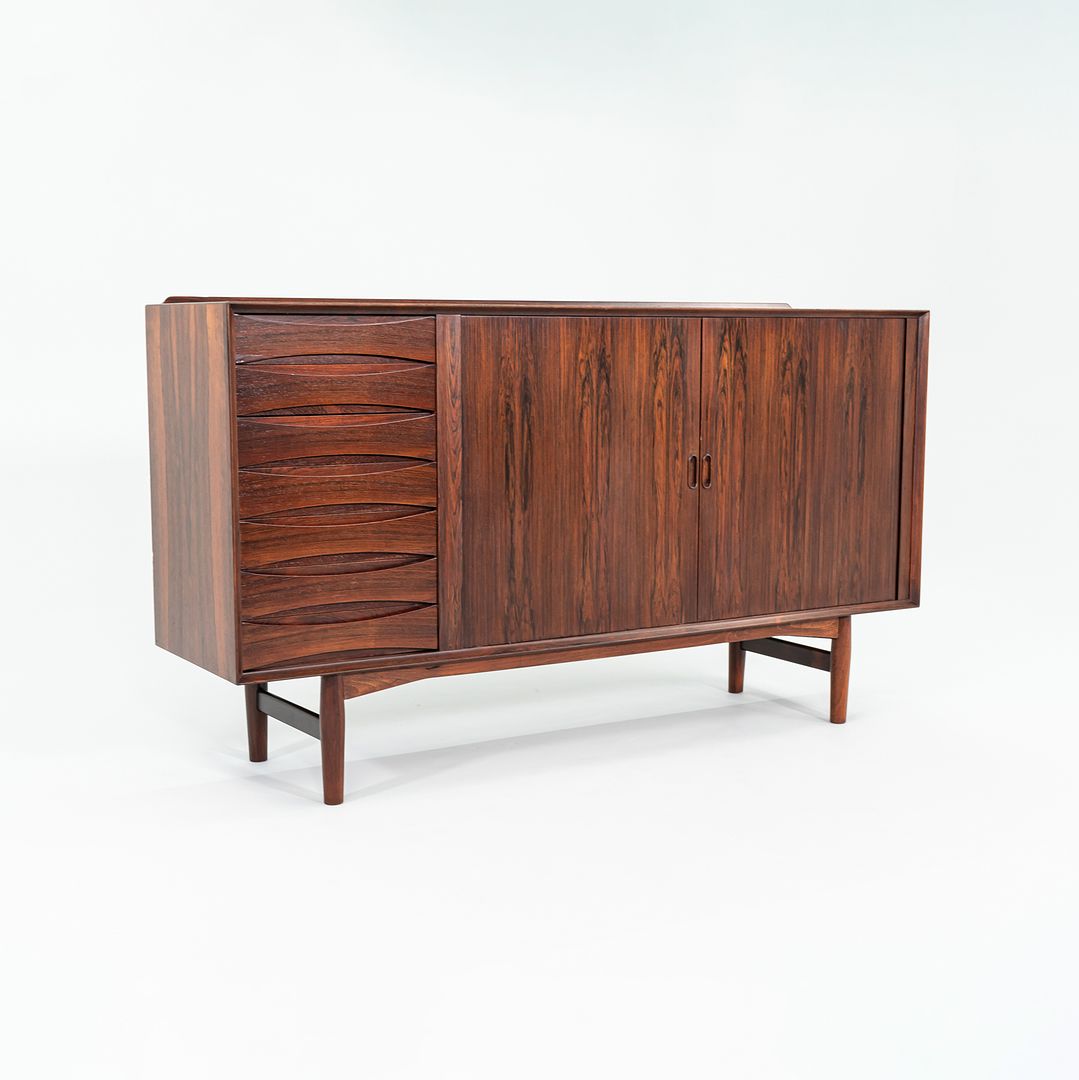 Triennale No. 29 Credenza