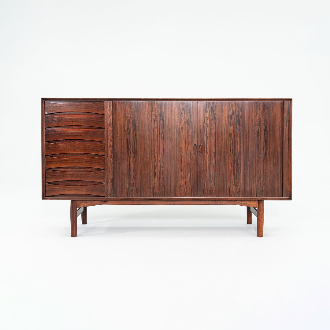 Triennale No. 29 Credenza