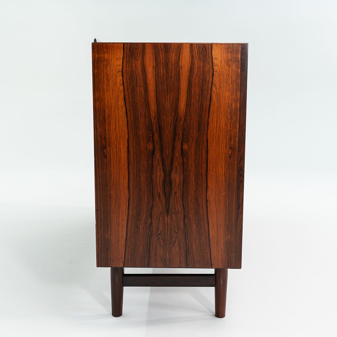 Triennale No. 29 Credenza