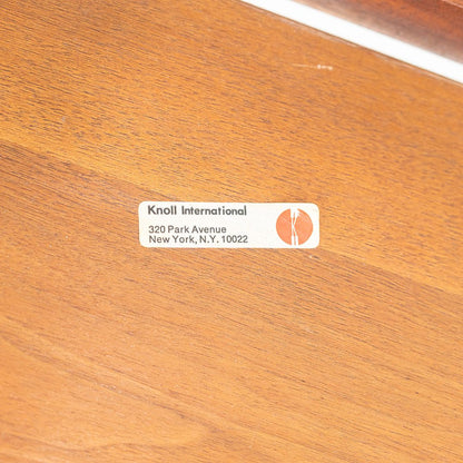 Lewis Butler Coffee Table