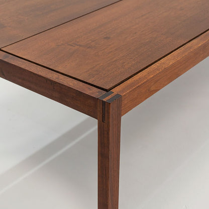 Lewis Butler Coffee Table