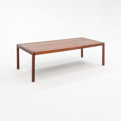 Lewis Butler Coffee Table