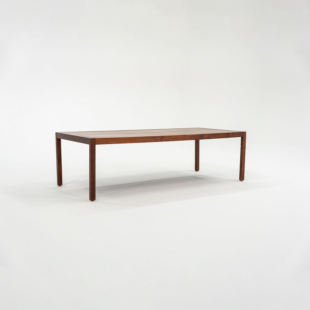 Lewis Butler Coffee Table
