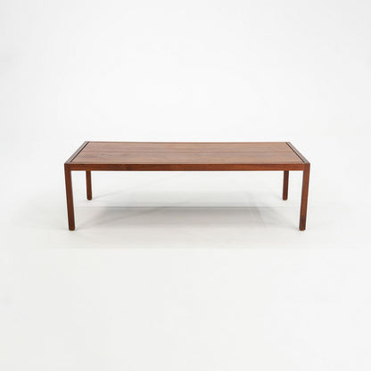 Lewis Butler Coffee Table