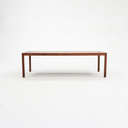 Lewis Butler Coffee Table