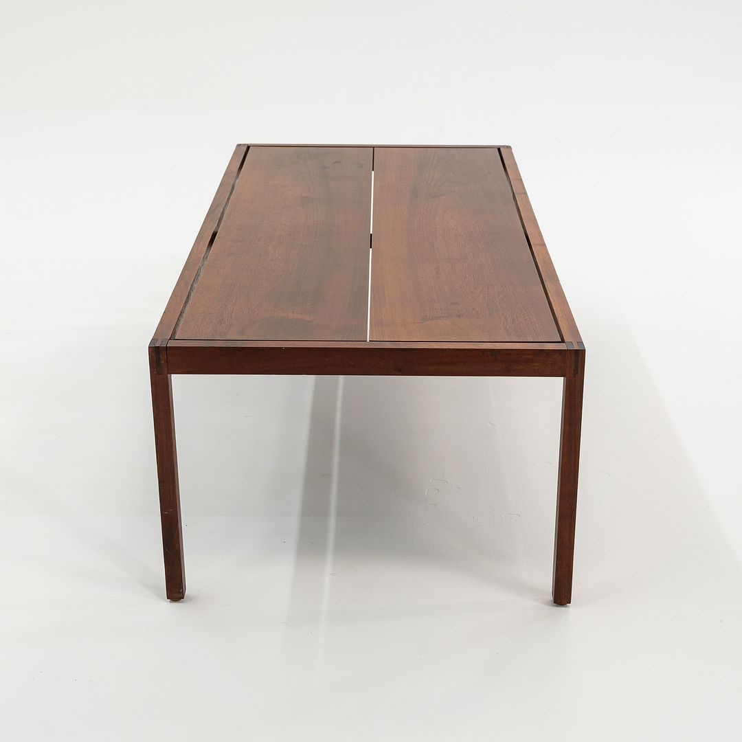 Lewis Butler Coffee Table