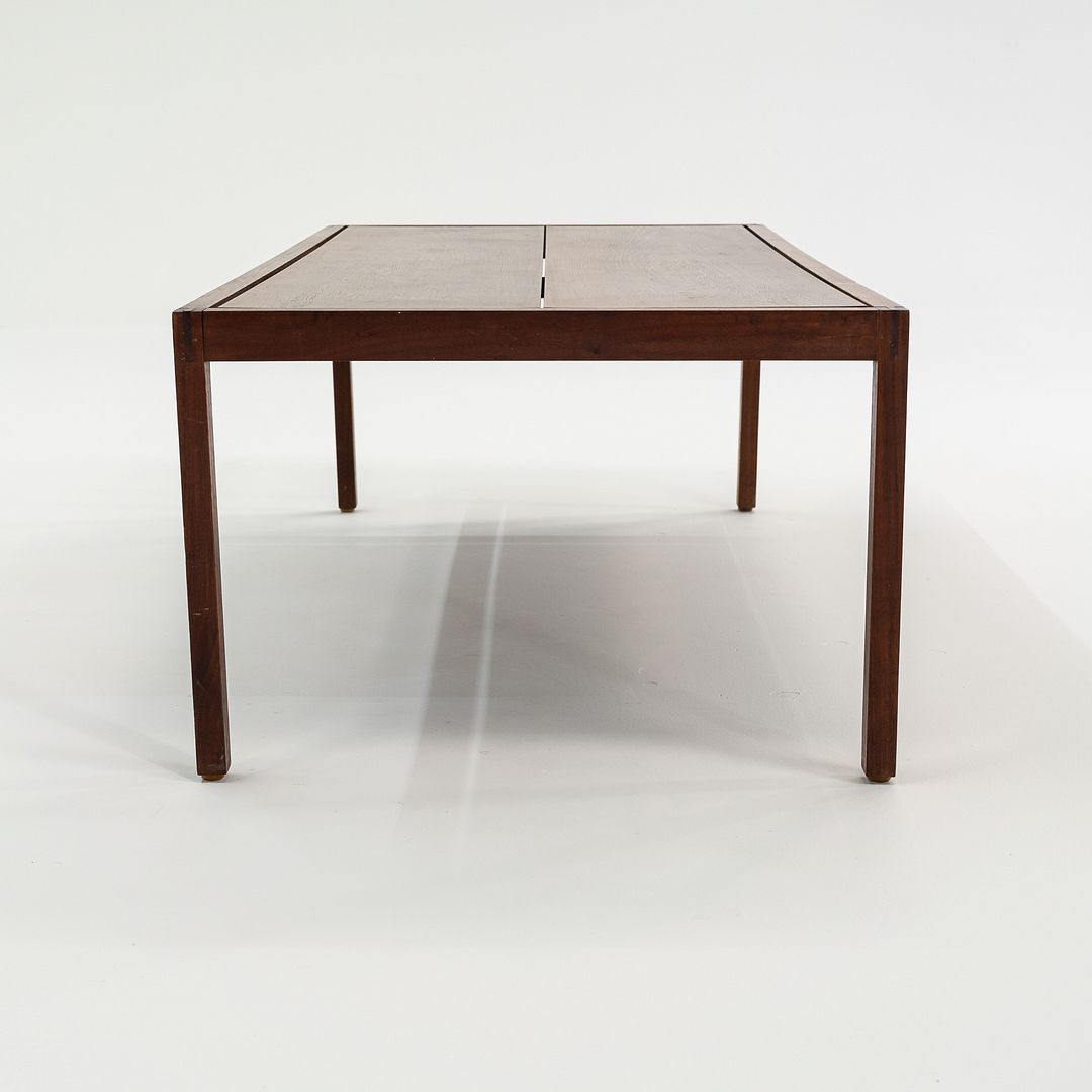 Lewis Butler Coffee Table