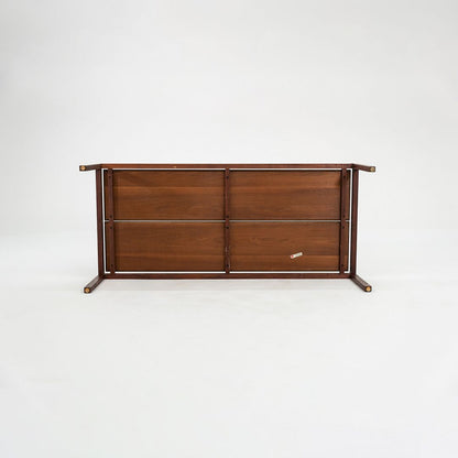 Lewis Butler Coffee Table