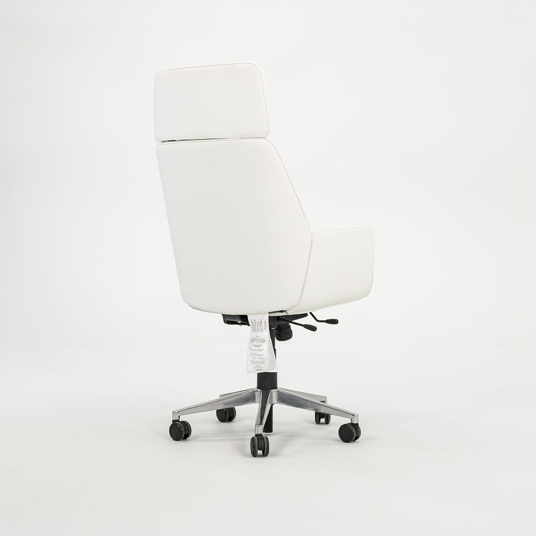 Bindu Executive Desk Chair