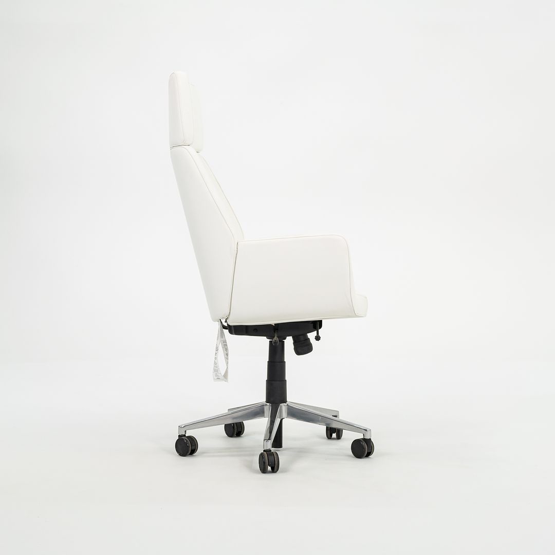 Bindu Executive Desk Chair