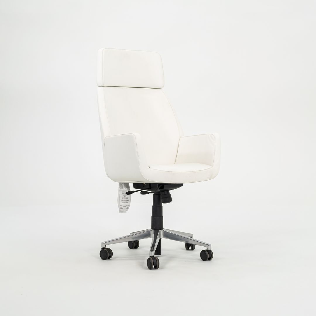 Bindu Executive Desk Chair