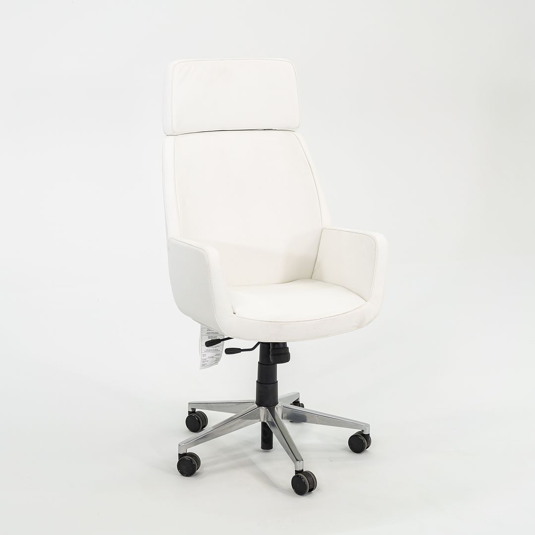 Bindu Executive Desk Chair