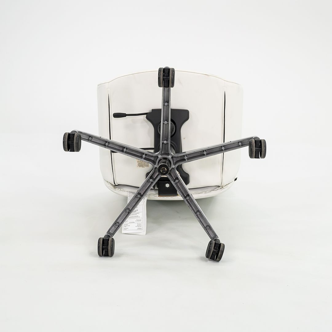 Bindu Executive Desk Chair