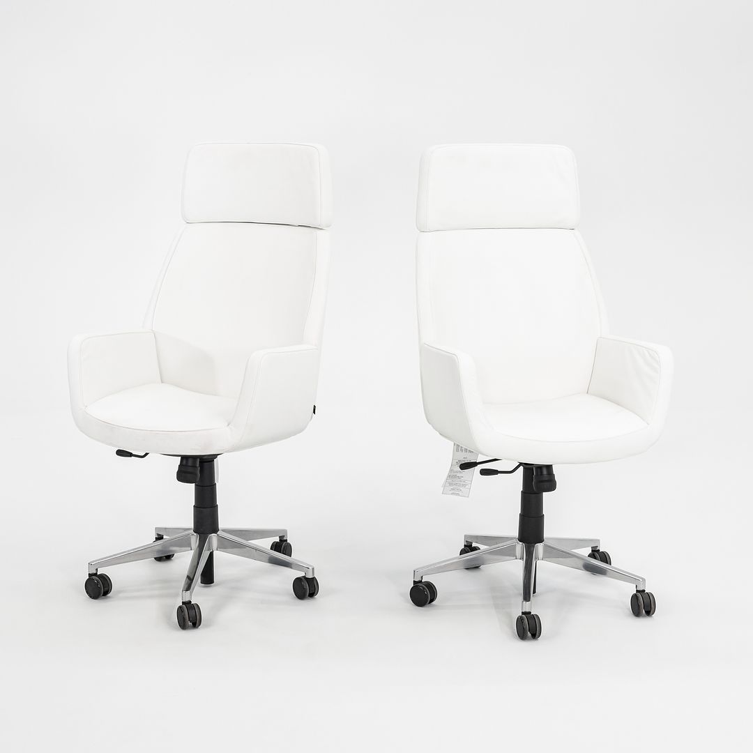 Bindu Executive Desk Chair