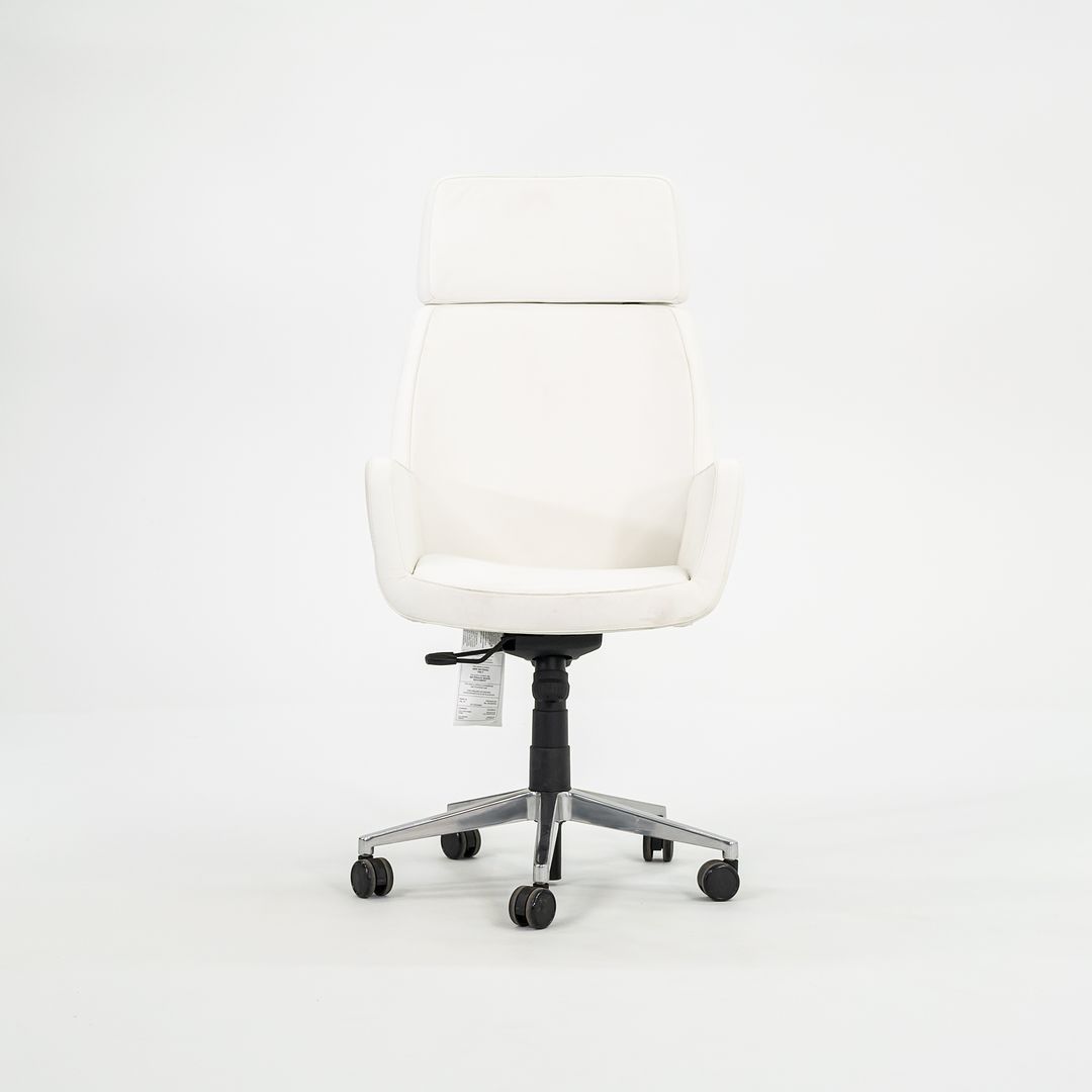 Bindu Executive Desk Chair