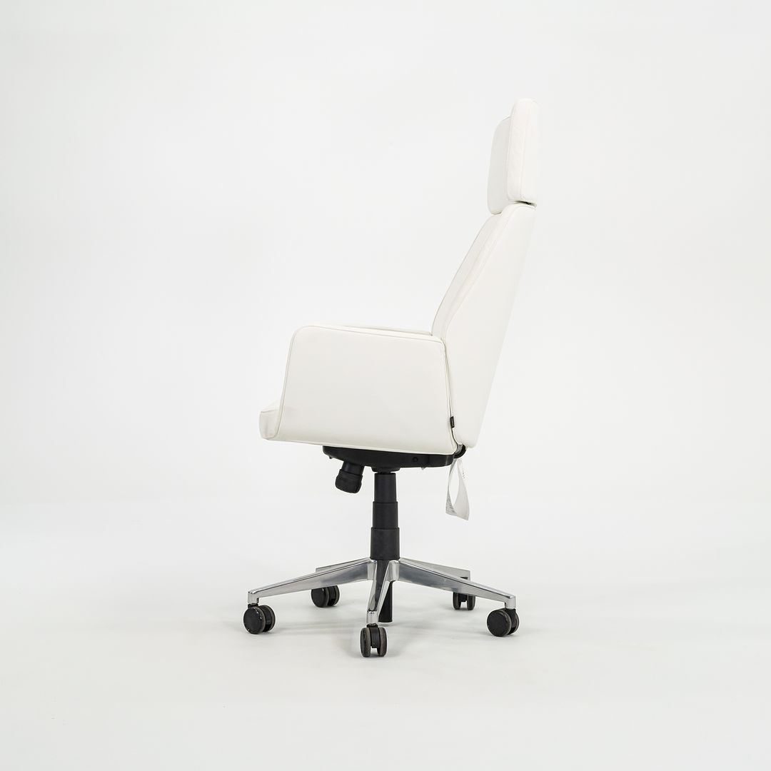 Bindu Executive Desk Chair