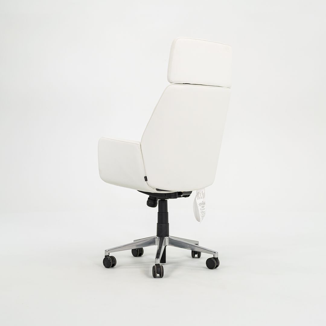 Bindu Executive Desk Chair