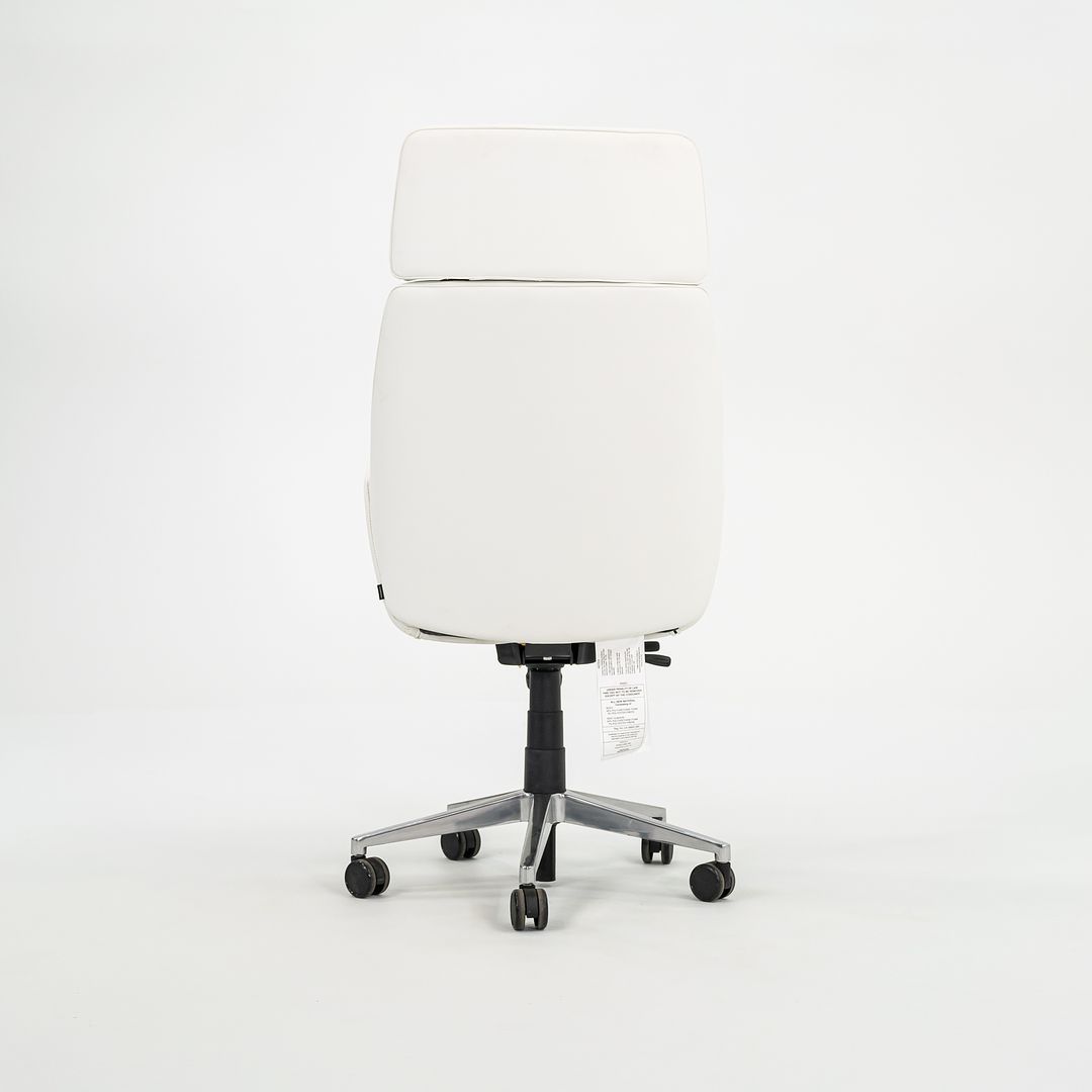 Bindu Executive Desk Chair