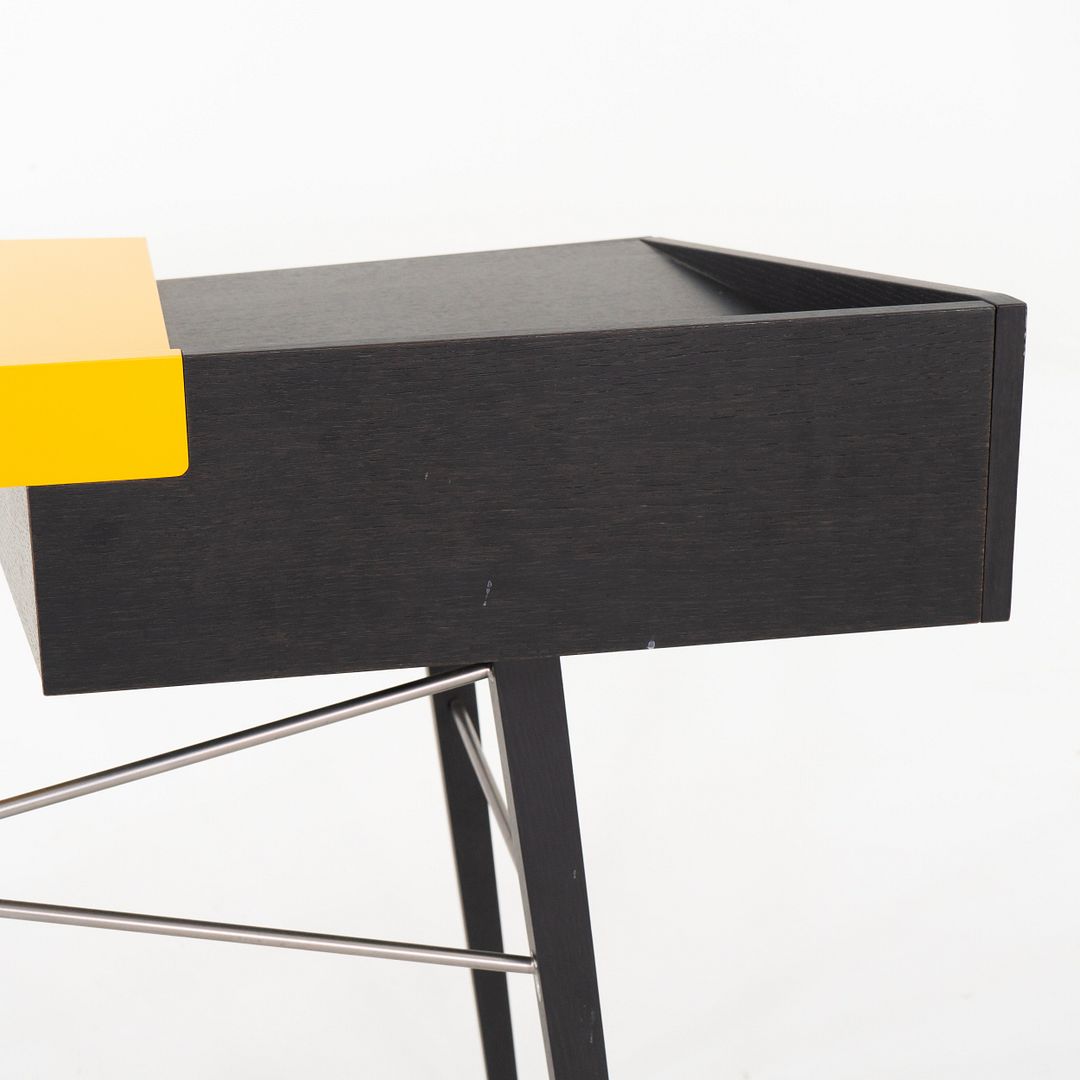 Litho Desk