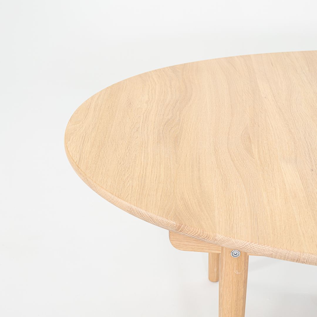 CH338 Dining Table