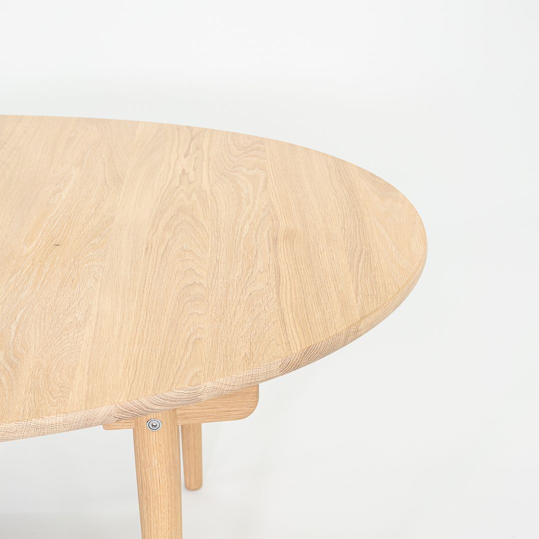 CH338 Dining Table