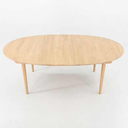 CH338 Dining Table