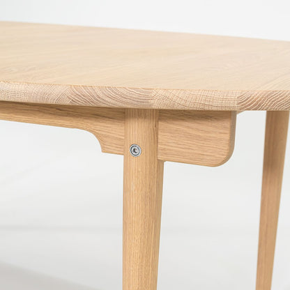 CH338 Dining Table